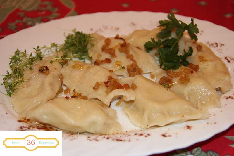 IMG 4726 - Codziennie karmimy czyli "obiad firmowy"