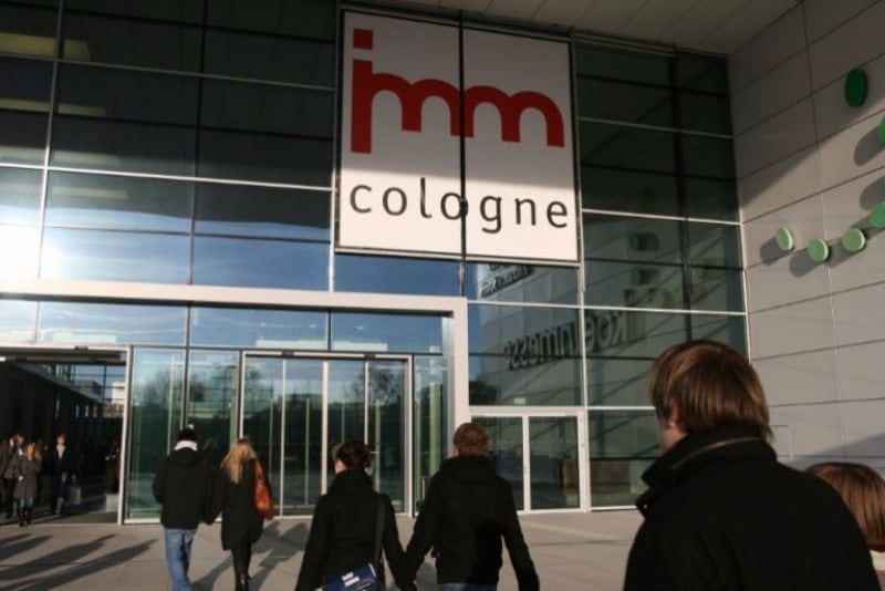 The Ultimate Cologne Travel Guide For IMM Cologne 2020!_1 (1) imm cologne 2020 The Ultimate Cologne Travel Guide For IMM Cologne 2020! The Ultimate Cologne Travel Guide For IMM Cologne 2020 1 1
