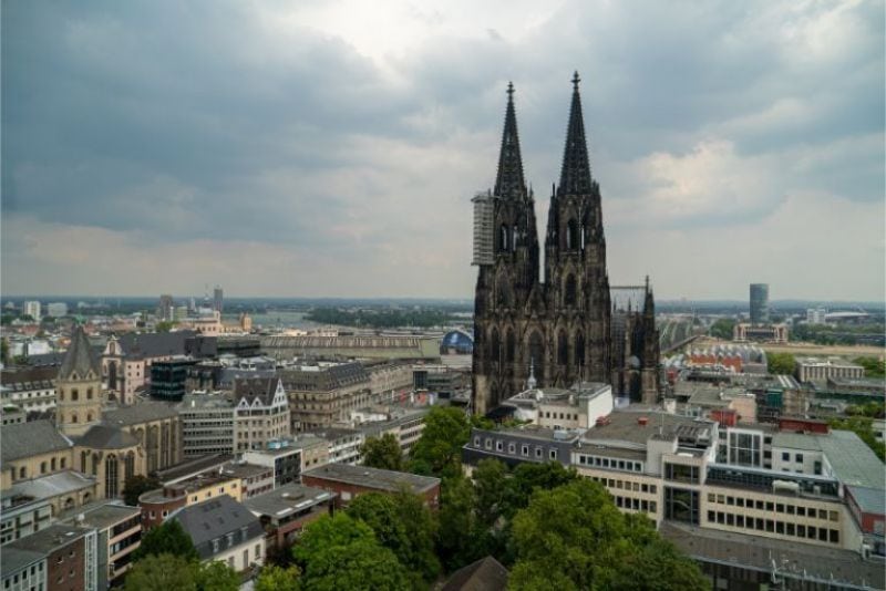 The Ultimate Cologne Travel Guide For IMM Cologne 2020!_2 (1) imm cologne 2020 The Ultimate Cologne Travel Guide For IMM Cologne 2020! The Ultimate Cologne Travel Guide For IMM Cologne 2020 2 1