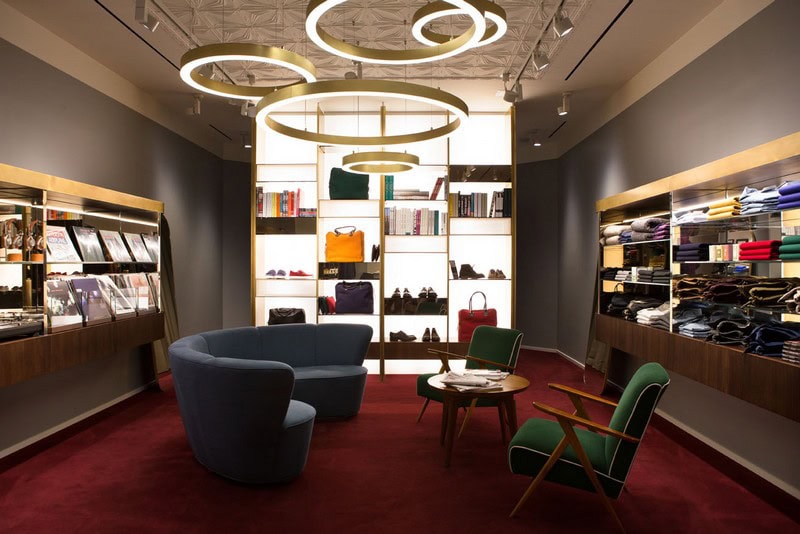 See-Why-Carlo-Donati-Is-Setting-The-Trends-In-Milans-Design-Scene-10 See-Why-Carlo-Donati-Is-Setting-The-Trends-In-Milans-Design-Scene-10 See Why Carlo Donati Is Setting The Trends In Milan's Design Scene carlo donati See Why Carlo Donati Is Setting The Trends In Milan’s Design Scene See Why Carlo Donati Is Setting The Trends In Milans Design Scene 10