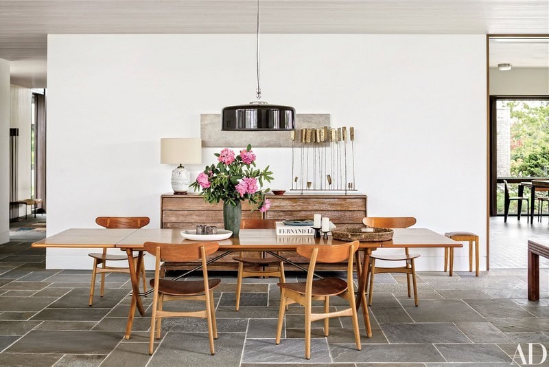 3-Tips-To-Decorate-Your-Mid-Century-Dining-Room-Design-Like-A-Pro-4 3-Tips-To-Decorate-Your-Mid-Century-Dining-Room-Design-Like-A-Pro-4 3 Tips To Decorate Your Mid-Century Dining Room Design Like A Pro mid-century dining room design 3 Tips To Decorate Your Mid-Century Dining Room Design Like A Pro 3 Tips To Decorate Your Mid Century Dining Room Design Like A Pro 4