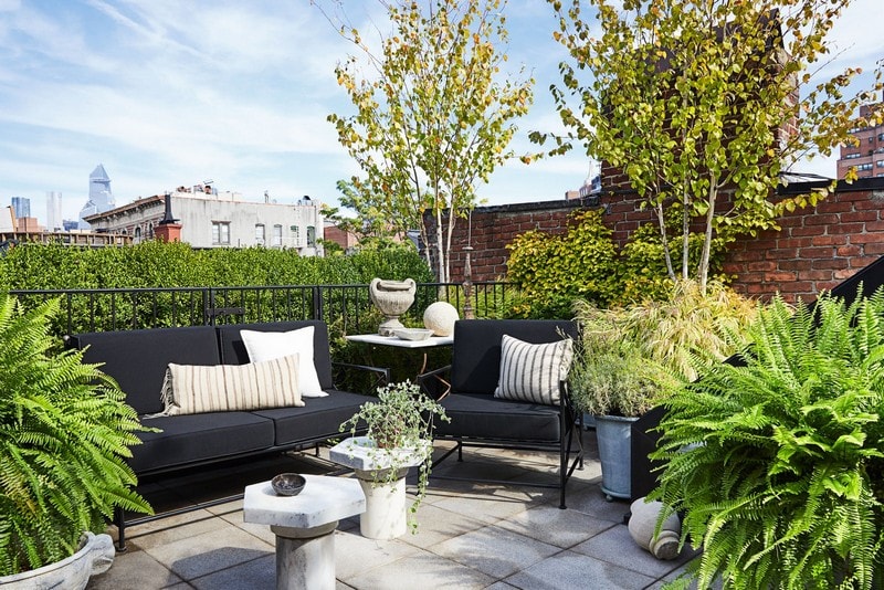 Steal-The-Look-From-Nate-Berkus-and-Jeremiah-Brents-NY-Town-House-3 Steal-The-Look-From-Nate-Berkus-and-Jeremiah-Brents-NY-Town-House-3 Steal The Look From Nate Berkus and Jeremiah Brent's NY Town House nate berkus and jeremiah brent Steal The Look From Nate Berkus and Jeremiah Brent’s NY Town House Steal The Look From Nate Berkus and Jeremiah Brents NY Town House 3