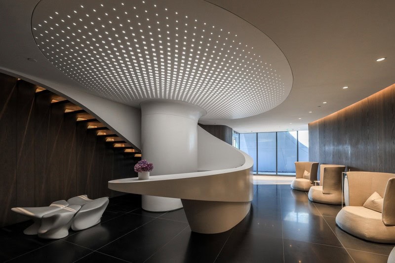 Victoria-and-David-Beckhams-New-Home-Is-In-A-Zaha-Hadid-Modern-Building-š-2 Victoria-and-David-Beckhams-New-Home-Is-In-A-Zaha-Hadid-Modern-Building-š-2 Victoria and David Beckham's New Home Is In A Zaha Hadid Modern Building š victoria and david beckham Victoria and David Beckham’s New Home Is In A Zaha Hadid Modern Building š Victoria and David Beckhams New Home Is In A Zaha Hadid Modern Building 2