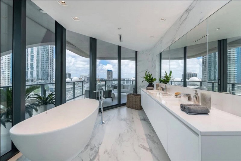 Victoria-and-David-Beckhams-New-Home-Is-In-A-Zaha-Hadid-Modern-Building-š-4 Victoria-and-David-Beckhams-New-Home-Is-In-A-Zaha-Hadid-Modern-Building-š-4 Victoria and David Beckham's New Home Is In A Zaha Hadid Modern Building š victoria and david beckham Victoria and David Beckham’s New Home Is In A Zaha Hadid Modern Building š Victoria and David Beckhams New Home Is In A Zaha Hadid Modern Building 4