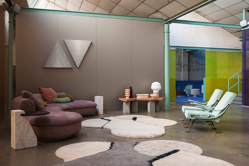 How To Recreate Studiopepe's Most Famous Living Room Inspirations studiopepe How To Recreate Studiopepe’s Most Famous Living Room Inspirations How To Recreate Studiopepes Most Famous Living Room Inspirations 4