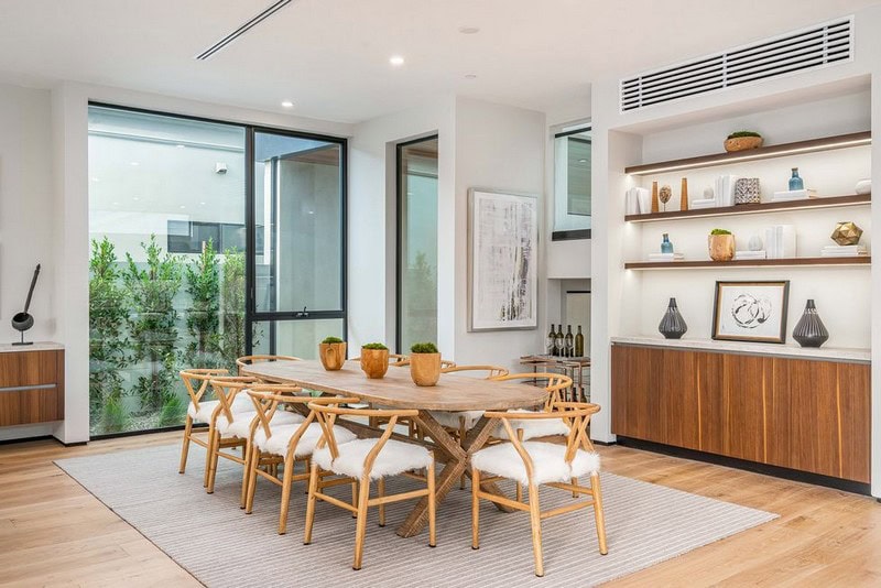 Steal The Look From John Legend and Chrissy Teigen Hollywood Home With The Right Pieces!  john legend and chrissy teigen Steal The Look From John Legend and Chrissy Teigen Hollywood Home With The Right Pieces! Steal The Look From John Legend and Chrissy Teigen Hollywood Home With The Right Pieces 2