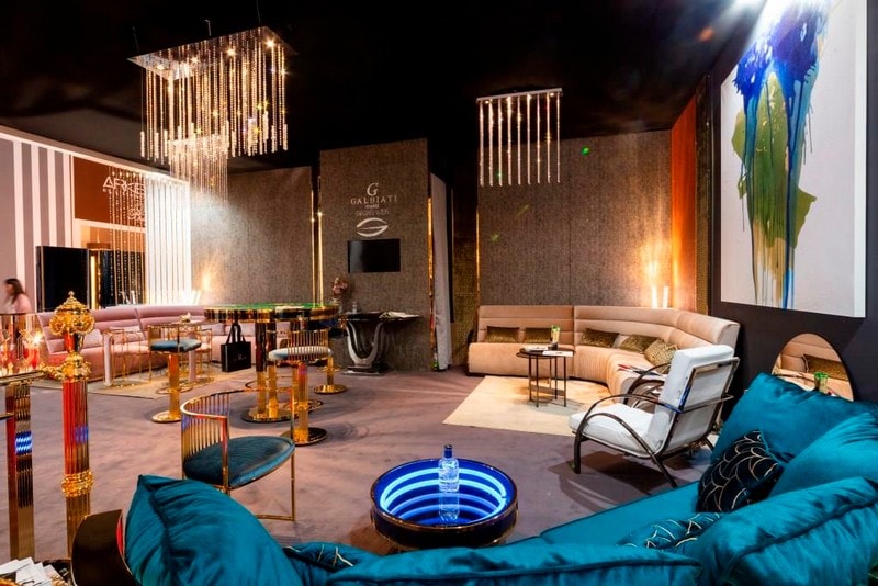 Why-Galbiati-Fratelli-Is-One-Of-The-Best-Luxury-Design-Brands-In-Italy-CHECK-IT-OUT-2 Why-Galbiati-Fratelli-Is-One-Of-The-Best-Luxury-Design-Brands-In-Italy-CHECK-IT-OUT-2 Why Galbiati Fratelli Is One Of The Best Luxury Design Brands In Italy - CHECK IT OUT! galbiati fratelli Why Galbiati Fratelli Is One Of The Best Luxury Design Brands In Italy – CHECK IT OUT! Why Galbiati Fratelli Is One Of The Best Luxury Design Brands In Italy CHECK IT OUT 2