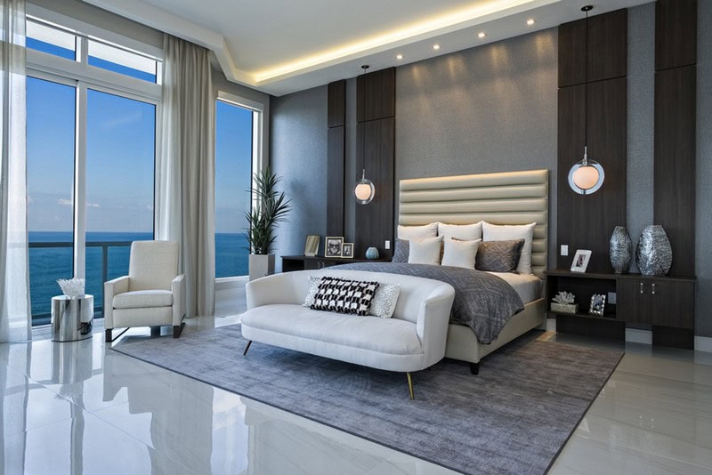 See-Why-The-Decorators-Unlimited-studio-Is-One-Of-Floridas-Top-Design-Experts-5-1 See-Why-The-Decorators-Unlimited-studio-Is-One-Of-Floridas-Top-Design-Experts-5-1 See Why The Decorators Unlimited studio Is One Of Florida's Top Design Experts! the decorators unlimited See Why The Decorators Unlimited Studio Is One Of Florida’s Top Design Experts! See Why The Decorators Unlimited studio Is One Of Floridas Top Design Experts 5 1