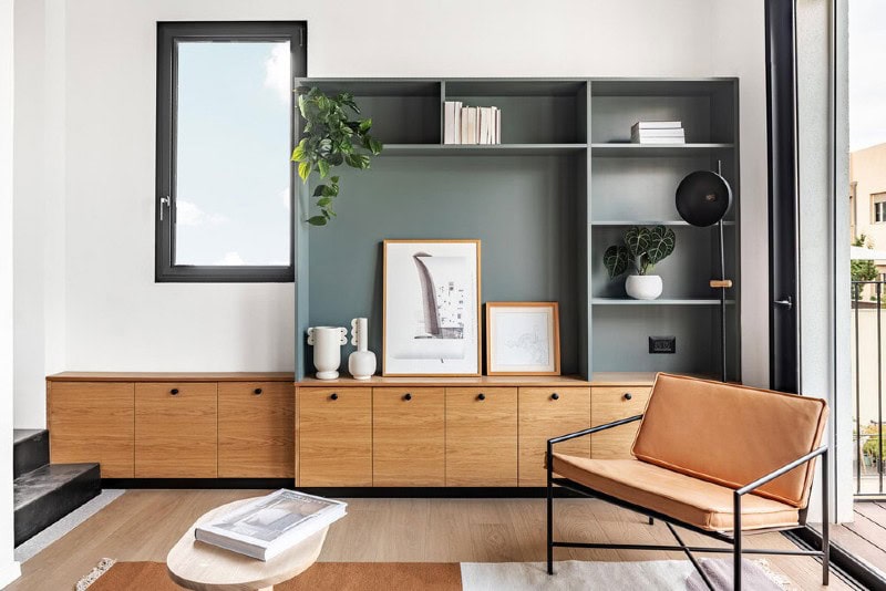 01 01 20 Top Interior Designers In Tel Aviv-Yafo You Should Know top interior designers in tel aviv-yafo 20 Top Interior Designers In Tel Aviv-Yafo You Should Know 01