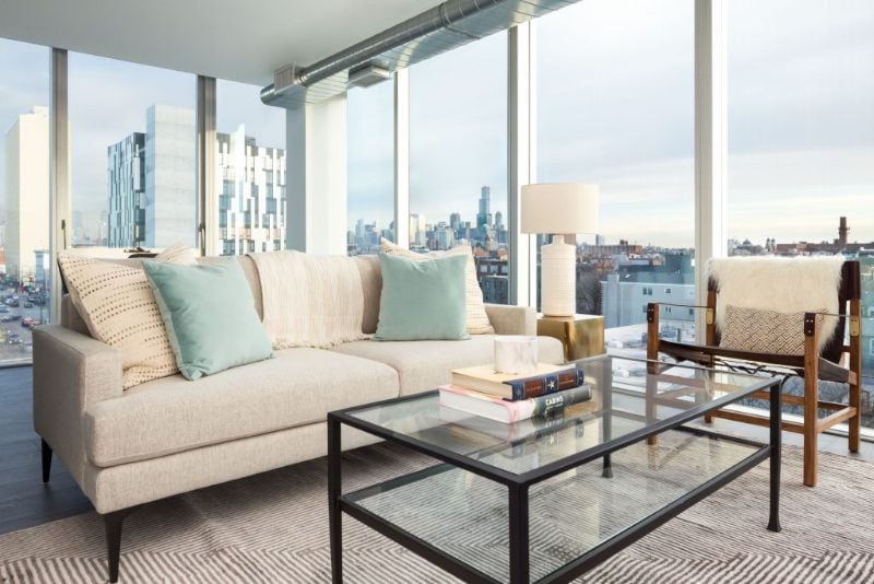 20-Best-Interior-Designers-in-Chicago-You-Should-Know_13 20-Best-Interior-Designers-in-Chicago-You-Should-Know_13 20 Best Interior Designers in Chicago You Should Know_13 best interior designers in chicago 20 Best Interior Designers in Chicago You Should Know 20 Best Interior Designers in Chicago You Should Know 13
