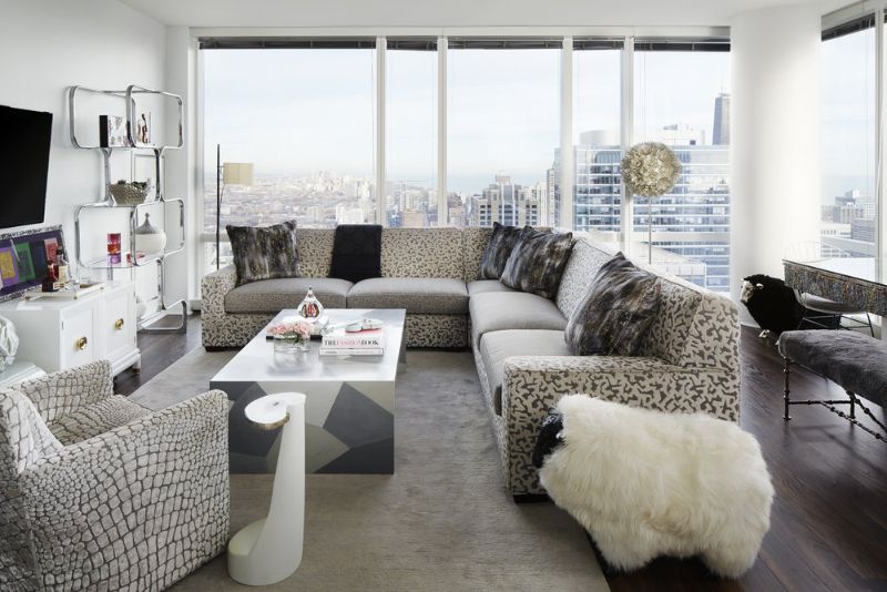 20-Best-Interior-Designers-in-Chicago-You-Should-Know_16 20-Best-Interior-Designers-in-Chicago-You-Should-Know_16 20 Best Interior Designers in Chicago You Should Know_16 best interior designers in chicago 20 Best Interior Designers in Chicago You Should Know 20 Best Interior Designers in Chicago You Should Know 16