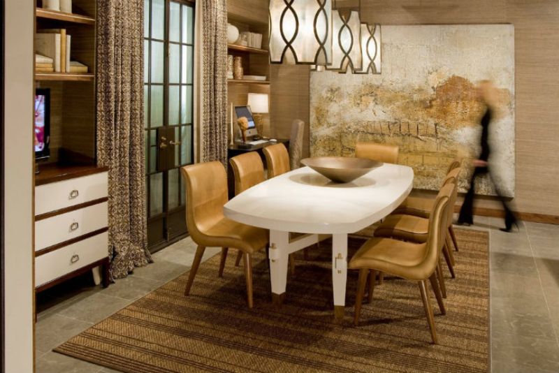 20-Best-Interior-Designers-in-Chicago-You-Should-Know_4 20-Best-Interior-Designers-in-Chicago-You-Should-Know_4 20 Best Interior Designers in Chicago You Should Know_4 best interior designers in chicago 20 Best Interior Designers in Chicago You Should Know 20 Best Interior Designers in Chicago You Should Know 4