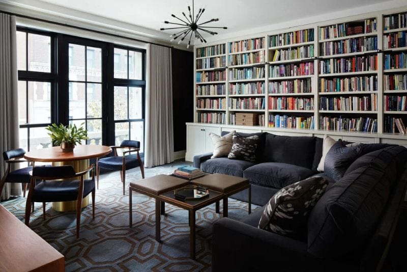20-Best-Interior-Designers-in-Chicago-You-Should-Know_6 20-Best-Interior-Designers-in-Chicago-You-Should-Know_6 20 Best Interior Designers in Chicago You Should Know_6 best interior designers in chicago 20 Best Interior Designers in Chicago You Should Know 20 Best Interior Designers in Chicago You Should Know 6