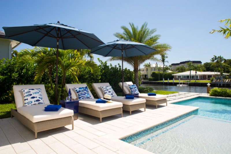 Meet-The-25-Best-Interior-Designers-In-Fort-Lauderdale-You’ll-Love_1 Meet-The-25-Best-Interior-Designers-In-Fort-Lauderdale-You’ll-Love_1 Meet The 25 Best Interior Designers In Fort Lauderdale You’ll Love_1 best interior designers in fort lauderdale Meet The 25 Best Interior Designers In Fort Lauderdale You’ll Love Meet The 25 Best Interior Designers In Fort Lauderdale You ll Love 1