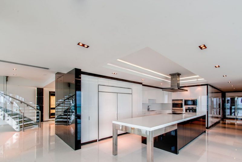 Meet-The-25-Best-Interior-Designers-In-Fort-Lauderdale-You’ll-Love_18 Meet-The-25-Best-Interior-Designers-In-Fort-Lauderdale-You’ll-Love_18 Meet The 25 Best Interior Designers In Fort Lauderdale You’ll Love_18 best interior designers in fort lauderdale Meet The 25 Best Interior Designers In Fort Lauderdale You’ll Love Meet The 25 Best Interior Designers In Fort Lauderdale You ll Love 18