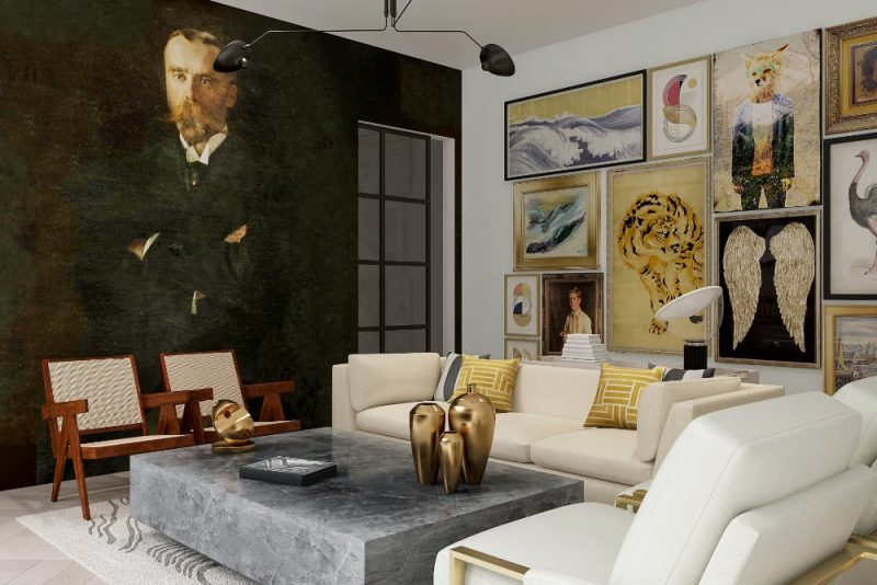 Meet-The-25-Best-Interior-Designers-In-Fort-Lauderdale-You’ll-Love_19 Meet-The-25-Best-Interior-Designers-In-Fort-Lauderdale-You’ll-Love_19 Meet The 25 Best Interior Designers In Fort Lauderdale You’ll Love_19 best interior designers in fort lauderdale Meet The 25 Best Interior Designers In Fort Lauderdale You’ll Love Meet The 25 Best Interior Designers In Fort Lauderdale You ll Love 19