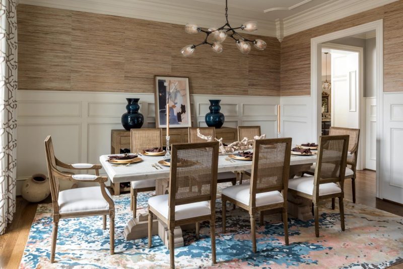 Meet-The-25-Best-Interior-Designers-In-Fort-Lauderdale-You’ll-Love_8 Meet-The-25-Best-Interior-Designers-In-Fort-Lauderdale-You’ll-Love_8 Meet The 25 Best Interior Designers In Fort Lauderdale You’ll Love_8 best interior designers in fort lauderdale Meet The 25 Best Interior Designers In Fort Lauderdale You’ll Love Meet The 25 Best Interior Designers In Fort Lauderdale You ll Love 8