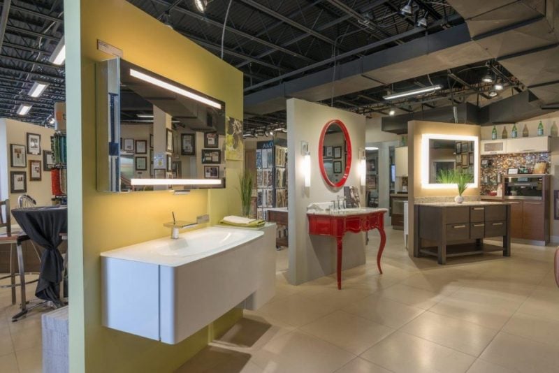 Find-Out-The-Best-Showrooms-In-Fort-Lauderdale_3 Find-Out-The-Best-Showrooms-In-Fort-Lauderdale_3 Find Out The Best Showrooms In Fort Lauderdale_3 best showrooms in fort lauderdale Find Out The Best Showrooms In Fort Lauderdale Find Out The Best Showrooms In Fort Lauderdale 3