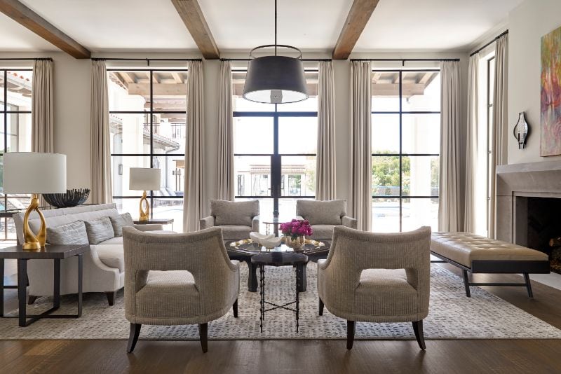 20 Impressive Interior Design Projects from Dallas_1 interior design projects dallas 20 Impressive Interior Design Projects from Dallas 20 Impressive Interior Design Projects from Dallas 1