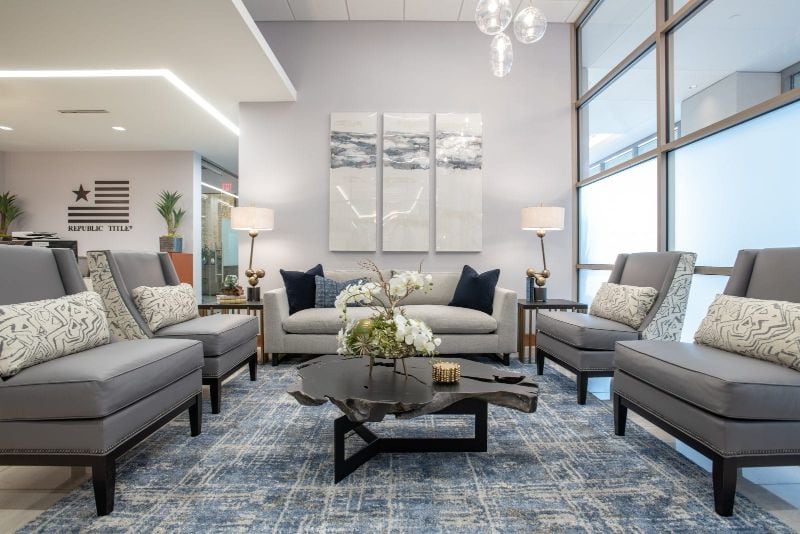 20 Impressive Interior Design Projects from Dallas_1 interior design projects dallas 20 Impressive Interior Design Projects from Dallas 20 Impressive Interior Design Projects from Dallas 14