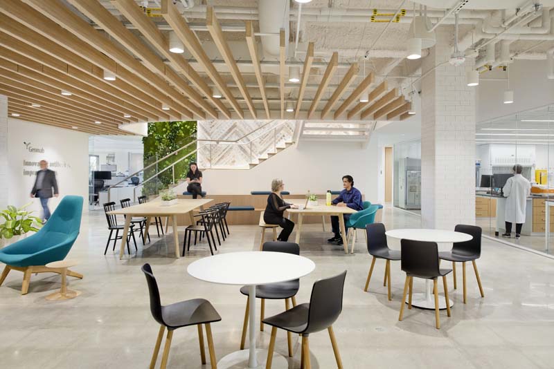 Some-Of-The-Best-Incredible-Design-Projects-By-Gensler_3 Some-Of-The-Best-Incredible-Design-Projects-By-Gensler_3 Some Of The Best Incredible Design Projects By Gensler_3 gensler Some Of The Best Incredible Design Projects By Gensler Some Of The Best Incredible Design Projects By Gensler 3