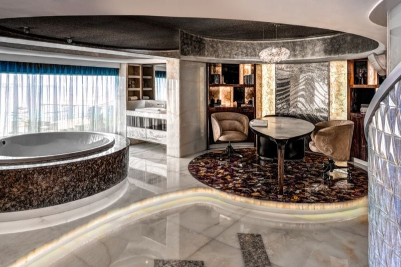 zz architects ZZ Architects Design Projects: A Luxury Apartment in Mumbai ZZ Architects Design Projects A Luxury Apartment in Mumbai 1