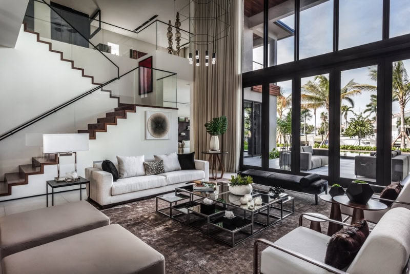 The-Best-Interior-Designers-From-Florida-Part-I_1 The-Best-Interior-Designers-From-Florida-Part-I_1 The Best Interior Designers From Florida (Part I)!_1 best interior designers The Best Interior Designers From Florida (Part I)! The Best Interior Designers From Florida Part I 1
