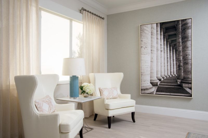 The-Best-Interior-Designers-From-Florida-Part-I_14 The-Best-Interior-Designers-From-Florida-Part-I_14 best interior designers The Best Interior Designers From Florida (Part I)! The Best Interior Designers From Florida Part I 14
