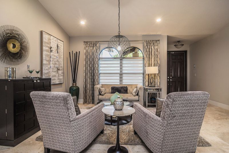 The-Best-Interior-Designers-From-Florida-Part-I_17 The-Best-Interior-Designers-From-Florida-Part-I_17 best interior designers The Best Interior Designers From Florida (Part I)! The Best Interior Designers From Florida Part I 17