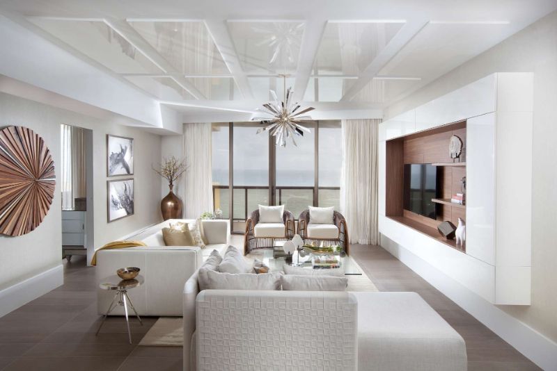 The-Best-Interior-Designers-From-Florida-Part-I_23 The-Best-Interior-Designers-From-Florida-Part-I_23 The Best Interior Designers From Florida (Part I)!_23 best interior designers The Best Interior Designers From Florida (Part I)! The Best Interior Designers From Florida Part I 23