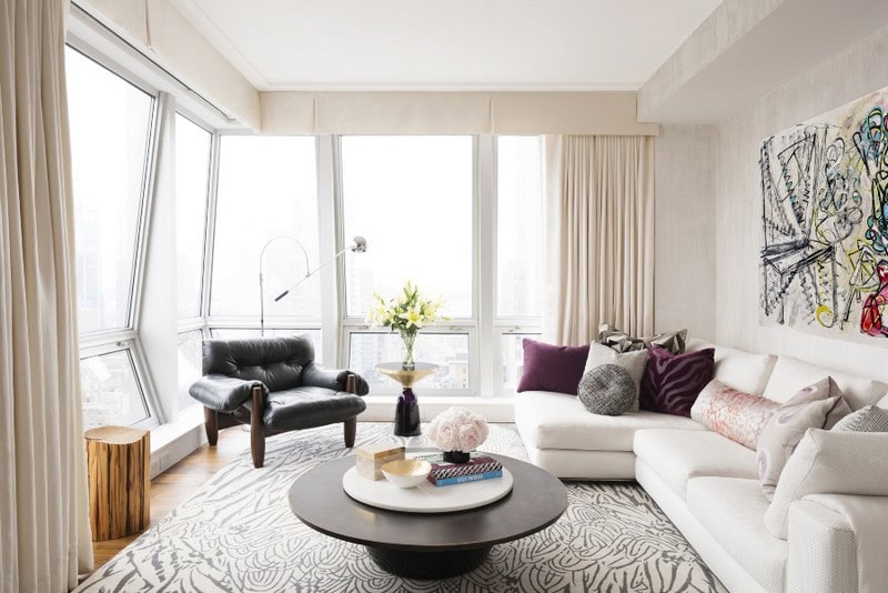 Nicole-Fuller-Interiors-Bring-Elegance-Into-Any-Environment-1 Nicole-Fuller-Interiors-Bring-Elegance-Into-Any-Environment-1 nicole fuller interiors Nicole Fuller Interiors: An Incomparable Experience Of Unique Spaces Nicole Fuller Interiors Bring Elegance Into Any Environment 1