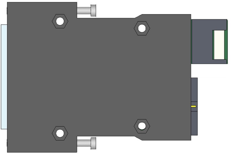 102-M171-PA4B-NE PCN_Notice of Specification Change-1