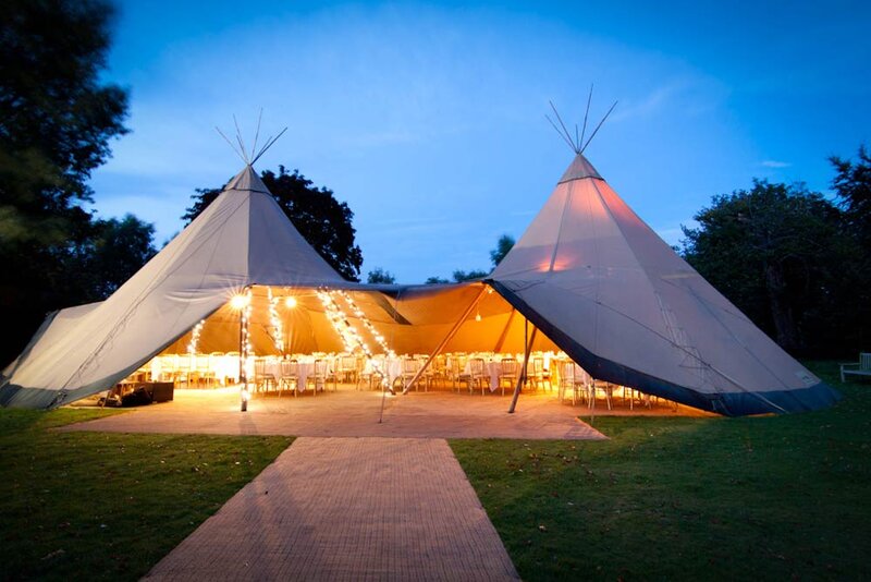 tipi