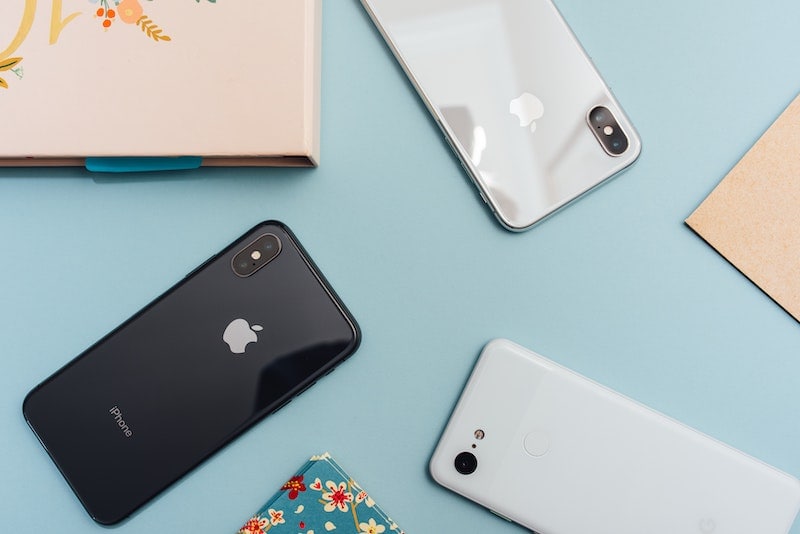 How-to-Fix-Cellular-Update-Failed-Error-when-Updating-iPhone