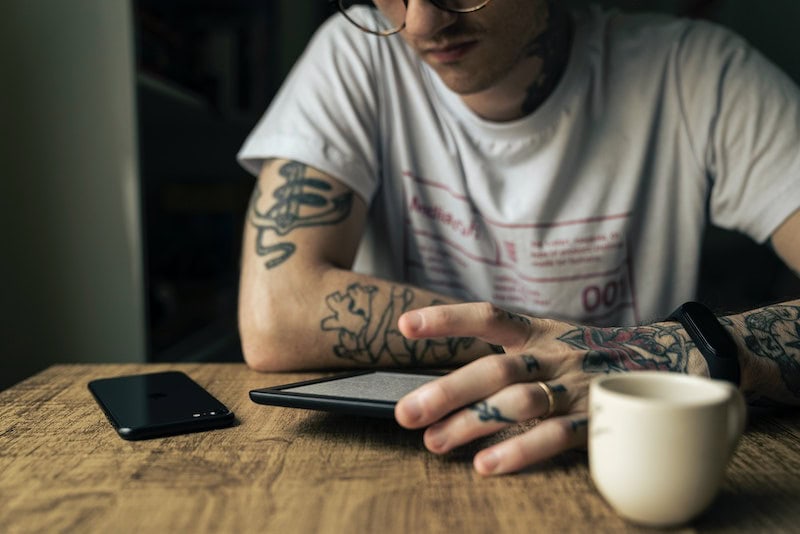 How-to-Set-Amazon-Ebooks-to-be-Delivered-to-your-Kindle-Device-by-Default
