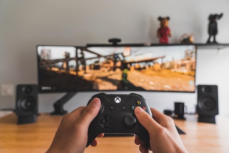 How-to-Cancel-Recurring-Xbox-Live-Gold-Subscription-Charges