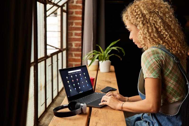 Disallow-Incognito-Mode-on-Chromebook-Devices-Settings