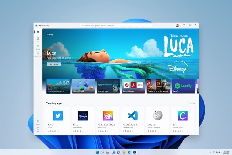 Download-and-Install-Microsoft-OneNote-App-on-Windows-11-PC-using-Microsoft-Store