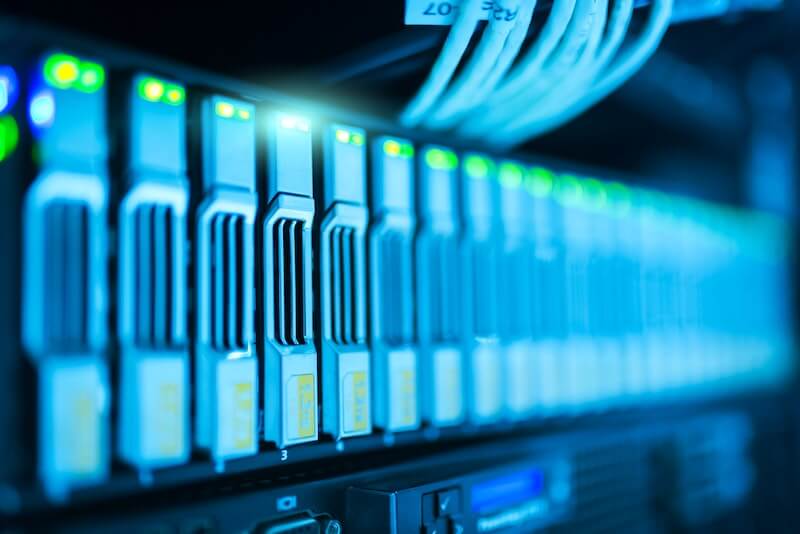 The-Potential-Threats-in-Storing-your-Data-on-Office-365-Without-Backup