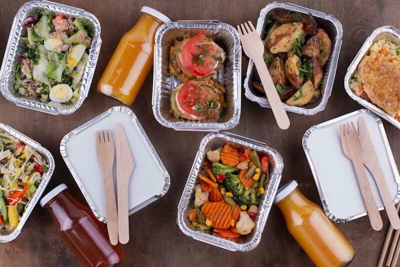 Fixing-DoorDash-Food-Delivery-App-Not-Working-or-Crashing-on-Android-Phone-or-iPhone-Mobile-Devices