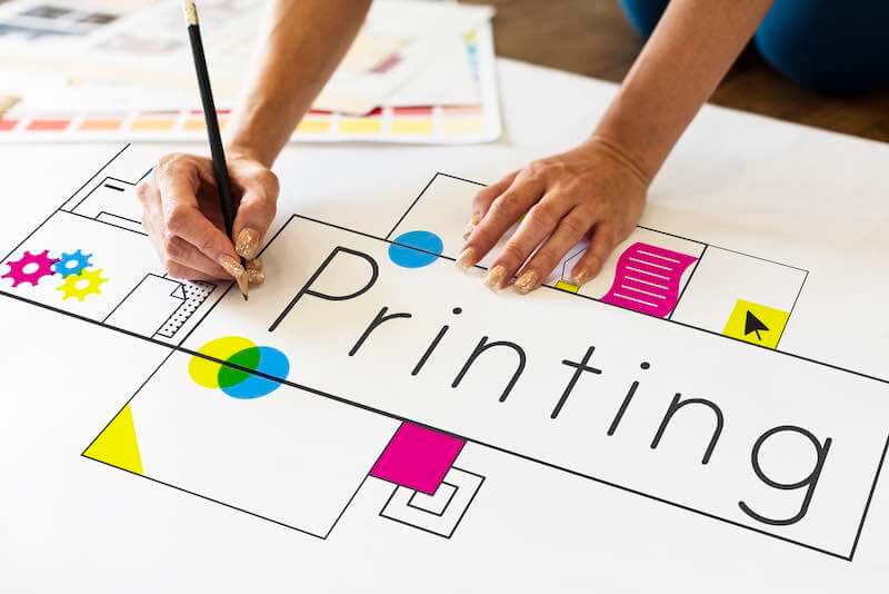 Printing-Errors-on-Windows-10-or-11-Computers