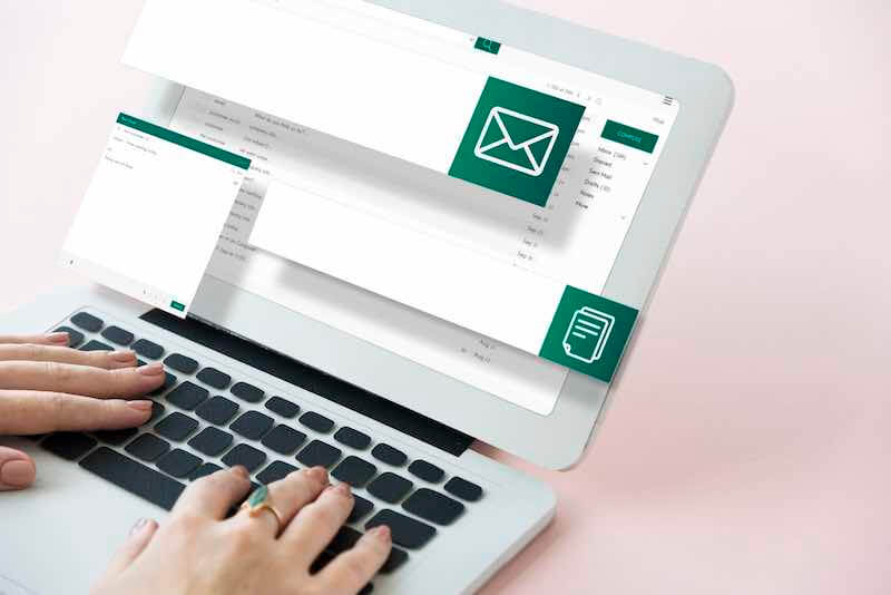 Microsoft-Outlook-Uber-Receipt-Email-Crashing-Issue-Troubleshooting-Workaround