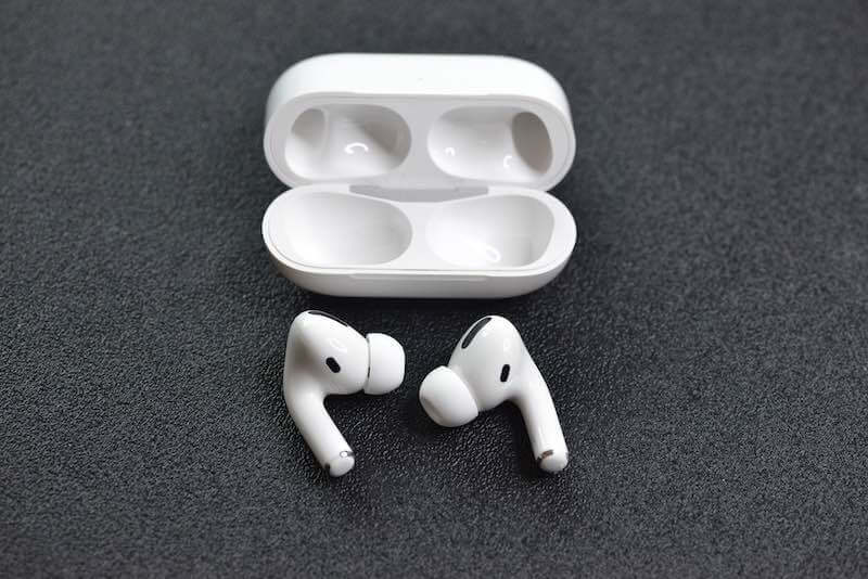 What-Causes-Audio-Drift-on-Apple-AirPods-Pro-2-Earbuds