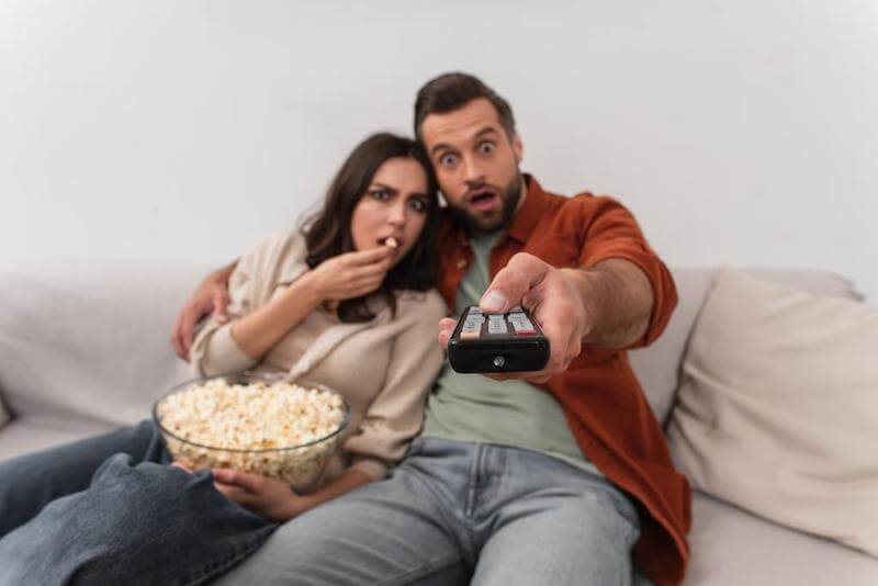 How-to-Troubleshoot-and-Fix-One-or-More-Items-Failed-to-Play-Playback-Error-on-Kodi-Media-Player-App