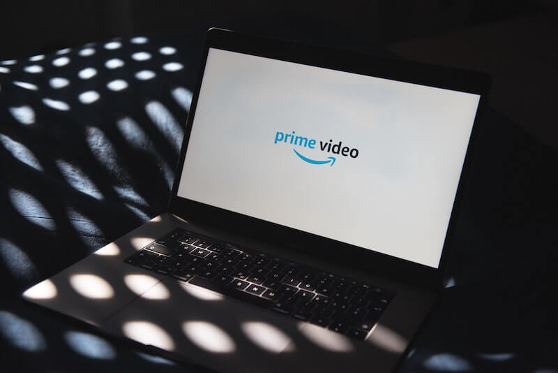 Fix-Amazon-Prime-Video-4K-UHD-or-HDR-Content-Playback-Not-Working-on-Mac-Computer-or-Apple-TV-Device