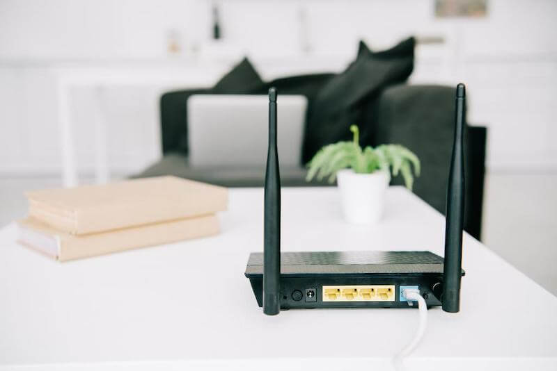 Switch-to-a-Wired-Connection