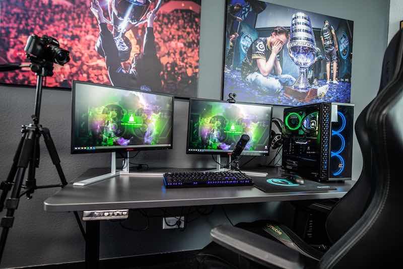 How-to-Copy-or-Download-Steam-Games-Using-Peer-to-Peer-Local-Transfers-Over-LAN