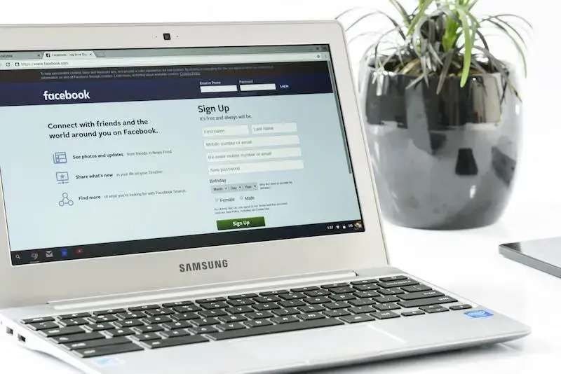 Log-Out-and-Log-In-Again-on-your-Facebook-Account