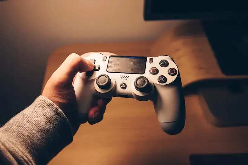 Perform-a-Reset-on-your-PlayStatation