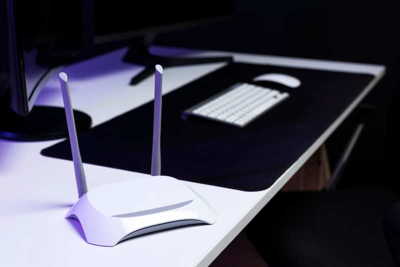 Quick-Restart-on-your-Wyze-Camera-and-WiFi-Router